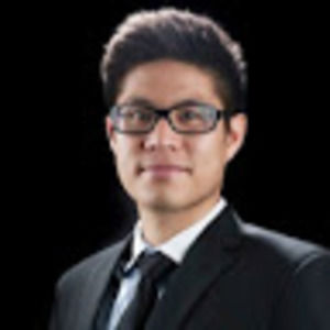 Meet your Posher, Kien